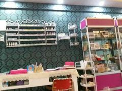 -通脉推拿足疗精油SPA连锁店(新亭东路8店)