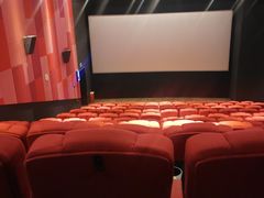 -萧山德纳MAX影城