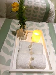 -INNEREAL英妮芮医疗美容