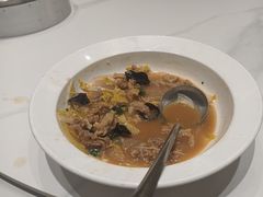 -梅利汴京烤鸭•开封豫菜地标店(东大街店)
