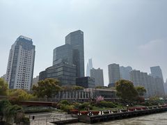 -其昌栈渡口(轮渡站)