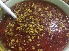 -阿马蛋汤·宁波小海鲜(总店)