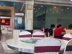 -迎宾楼(解放西街店)