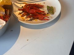 -簋街