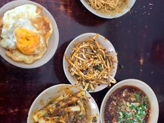 -泰宜担担面(黄泥塝总店)