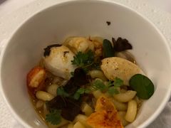 -上海和平饭店华懋阁 Cathay Room