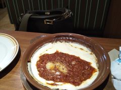 -萨莉亚意式餐厅(国和1000店)