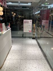 -悦指间美甲美睫