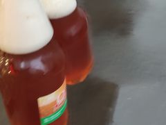 -寿县土鹅馆·美食