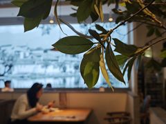 -春饼先生·北京烤鸭(甘井子万达店)