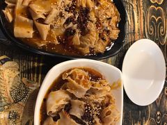 -胖哥豆皮(调兵山店)