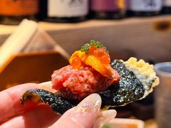 -筱田の食堂·izakaya(淮海中路店)