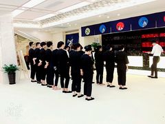 -汤里来温泉
