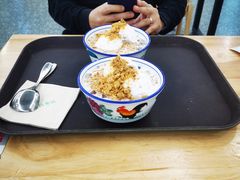 -文昌邓记清补凉(西沙路店)