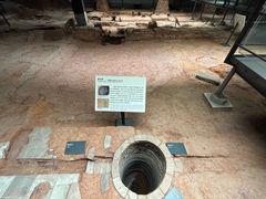 -南越王博物院(王宫展区)