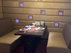 -北京丽亭华苑酒店·四季中餐厅(知春路店)