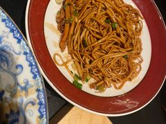 -老头儿油爆虾·1987杭州烟火味(湖滨银泰in77D区店)