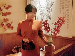 -牛道·和牛九食(市府恒隆广场店)