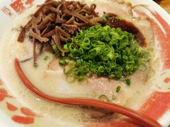 -豚王拉面(澳门银河店)