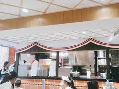 -八婆婆烧仙草(中山路店)