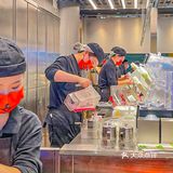 南京zui划算奶茶🍹赔10w你敢信❓❓