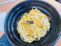 -鮮而純面馆(浦东店)