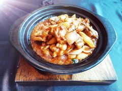 -蟹榭·本帮江浙菜·蟹宴(五角场合生汇商场店)