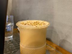 -PUZZLE COFFEE 拼图咖啡