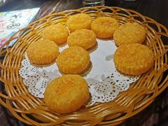 -陈麻婆豆腐(旗舰店)