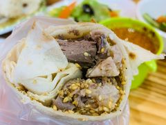 -潍州和乐王(总店)
