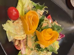 -蟹榭·本帮江浙菜·蟹宴(大宁久光商场店)