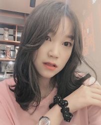 点击看大图 -摩登时尚烫染定制专家