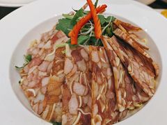 -尚宴(盛世广场·食尚街店)