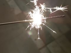 -长春西站