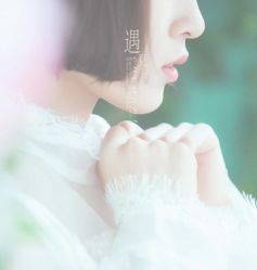 点击看大图 -巴黎新娘婚纱摄影