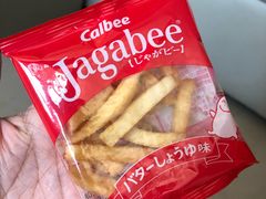 -优品360°(屯门市广场店)