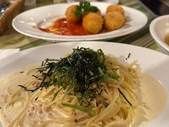 -BISTROFIORE美伊娜(伊犁南路店)