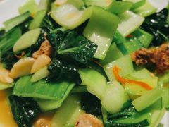-柠静私家菜(石板巷店)