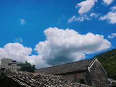 -MOJ coffee(瓯海泽雅水碓坑店)