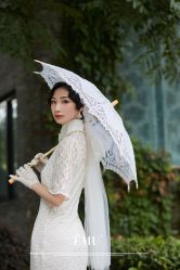 -EMU艺慕摄影(扬中店)