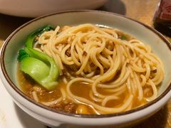 -渝信川菜(西单店)