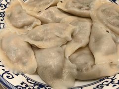 -东方饺子王(新奥购物中心店)