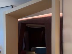 -水之梦(黄浦店)