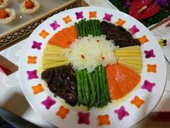 -玺尊龙·云岭四季(西南店)