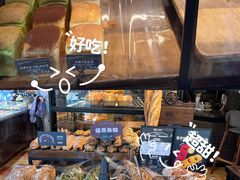 -红跑车(朝晖店)
