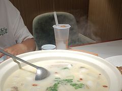 -南山翁新概念川菜(江宁万达广场店)
