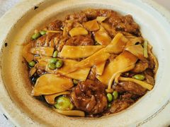 -新南华大酒店(长寿店)