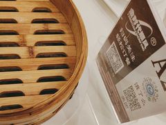 -金时代顺风大酒店(临港百联店)