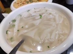-燕江楼(燕东店)