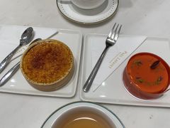 -PAUL LAFAYET 法式甜品(深圳湾万象城店)
